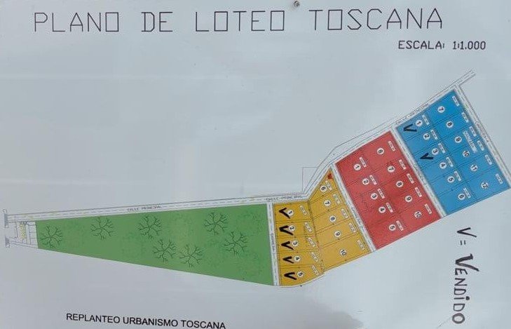 Etapa 1